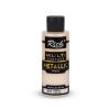 MULTİ METALİK 120 CC KREM