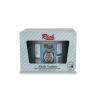 MULTI SURFACE 2500 CC GRANİT