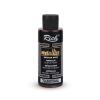 METALİK BOYA 120 CC KAHVERENGİ