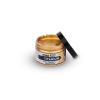 TİTANYUM RÖLYEF PASTA ANTİK ALTIN