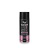 Rich SPREY VERNİK PARLAK 400 ml 