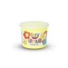 FUNNY KIDS PROJE KİLİ NEON SARI