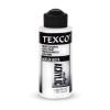 TEXCO AKRİLİK BOYA 110 CC BEYAZ