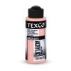 TEXCO AKRİLİK BOYA 110 CC PUDRA PEMBE
