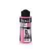 TEXCO AKRİLİK BOYA 110 CC PEMBE