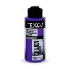 TEXCO AKRİLİK BOYA 110 CC AMETİST