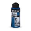 TEXCO AKRİLİK BOYA 110 CC FRESCO