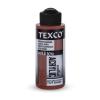 TEXCO AKRİLİK BOYA 110 CC KAHVERENGİ