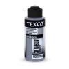 TEXCO AKRİLİK BOYA 110 CC GRANİT