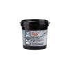 BETON EFEKT PASTA 1200 CC
