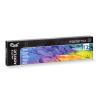 Rich Mastermix Akrilik Boya 60cc 12'li Set