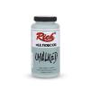 MULTİ DECOR CHALKED 500 CC FİRUZE