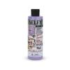 SELFY DECOR MOBİLYA BOYASI 240 CC LAVANTA