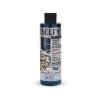SELFY DECOR MOBİLYA BOYASI 240 CC PASİFİK