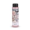 SELFY DECOR MOBİLYA BOYASI 500 CC ELİZYA