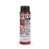 SELFY DECOR MOBİLYA BOYASI 500 CC KARDİNAL KIRMIZI