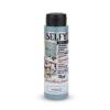 SELFY DECOR MOBİLYA BOYASI 500 CC MİLANO