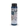 SELFY DECOR MOBİLYA BOYASI 500 CC PASİFİK
