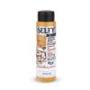 SELFY DECOR MOBİLYA BOYASI 500 CC ZEUGMA