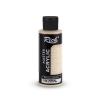 MASTER AKRİLİK 120 CC KREM