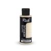MASTER AKRİLİK 120 CC COFFEE CREAM