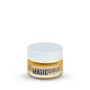 PROFESYONEL PARMAK YALDIZ 40 ml ALTIN