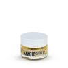 PROFESYONEL PARMAK YALDIZ 40 ml ANTİK ALTIN 