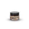PROFESYONEL PARMAK YALDIZ 40 ml MAYA GOLD 