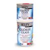 SELFY DECOR GLOSSY GLASS 1000+500 GR 