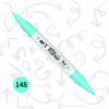 ART-X ACRYLIC MARKER DUO 148 