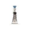 ART-X ARTIVA SERİSİ YAĞLI BOYA 104 ZİNC WHİTE 37 ML