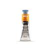 ART-X ARTIVA SERİSİ YAĞLI BOYA 202 DEEP YELLOW  37 ML