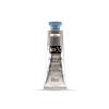 ART-X ARTIVA SERİSİ YAĞLI BOYA 800 SİLVER  37 ML