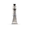 ART-X ARTIVA SERİSİ YAĞLI BOYA 105 TİTANİUM WHİTE 200 ML