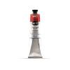 ART-X ARTIVA SERİSİ YAĞLI BOYA 314 CADMİUM RED HUE 200 ML
