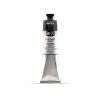ART-X ARTIVA SERİSİ YAĞLI BOYA 623 SAP GREEN 200 ML