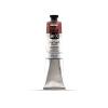 ART-X ARTIVA SERİSİ YAĞLI BOYA 411 BURNT SİENNA 200 ML