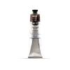 ART-X ARTIVA SERİSİ YAĞLI BOYA 409 BURNT UMBER 200 ML