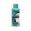 MULTI SURFACE 120 CC ANTİK BEYAZ