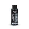 MASTER AKRİLİK 120 CC NEFTİ