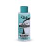 MULTI SURFACE 120 CC ANTİK MAVİ