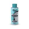 MULTI SURFACE 120 CC MARJİNAL GRİ