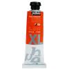 37 ML HUILE FINE XL YAĞLI BOYA 04 Cadmium Orange