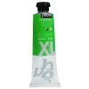 37 ML HUILE FINE XL YAĞLI BOYA 15 English Light Green