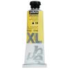 37 ML HUILE FINE XL YAĞLI BOYA 19 Naples Yellow