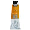37 ML HUILE FINE XL YAĞLI BOYA 20 Yellow Ochre