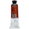 37 ML HUILE FINE XL YAĞLI BOYA 21 Raw Sienna