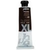 37 ML HUILE FINE XL YAĞLI BOYA 23 Burnt Umber