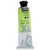 37 ML HUILE FINE XL YAĞLI BOYA 34 Bright Green