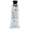 37 ML HUILE FINE XL YAĞLI BOYA 40 Vivid White
